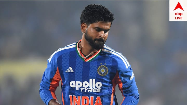 শ্রেয়স আইয়ার আইপিএলে মোট ১০১ ম্য়াচে নেতৃত্ব দিয়ে ৫৭ ম্য়াচ জিতেছেন ও ৪১ ম্য়াচে হেরেছেন।