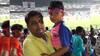 BCCI Allows Vaibhav Sooryavanshi's Parents On Tour At Board's Cost To Help Teenager Adapt