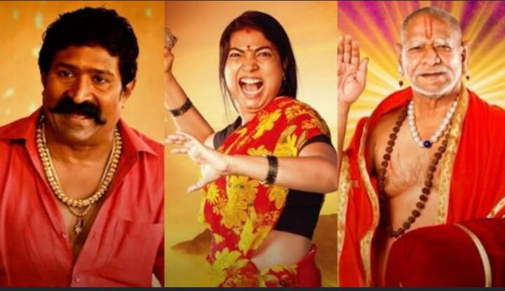 देऊळ बंद 2 चित्रपटाने देशभरातून एकूण 27 हजार 886 शोधद्वारे कमाई केली आहे. विशेष म्हणजे ही चित्रपटाच्या एकूण कमाईत संपूर्णपणे भारतीय बाजारपेठेचा वाटा आहे.