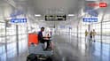 Train News: તત્કાલ ટિકિટ માટે કઈ એપ છે ઉપયોગી, IRCTC અથવા Rail One? જાણો