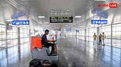Train News: તત્કાલ ટિકિટ માટે કઈ એપ છે ઉપયોગી, IRCTC અથવા Rail One? જાણો