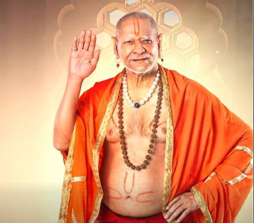 पहिल्या आठवड्यात या चित्रपटाचा कलेक्शन 30.20 कोटी झालं. दुसरा आठवड्यात 22.40 कोटी रुपये या चित्रपटाने कमावले.