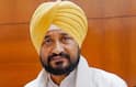 Big News: ਵੱਡੀ ਖਬਰ, ਪੰਜਾਬ ਕਾਂਗਰਸ 'ਚ ਸਿਆਸੀ ਹਲਚਲ ਤੇਜ਼: ਇਨ੍ਹਾਂ ਆਗੂਆਂ ਨੂੰ ਮਿਲ ਸਕਦੀ ਅਹਿਮ ਜ਼ਿੰਮੇਵਾਰੀ? 3 ਵੱਡੇ ਚਿਹਰਿਆਂ ਨੂੰ ਅੱਗੇ ਲਿਆਉਣ ਦੀ...