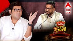 আমার মুখ্যমন্ত্রী শপথ নেওয়ার কিছুদিনের মধ্যে BSF-কে জমি দিয়েছে: শঙ্কর ঘোষ