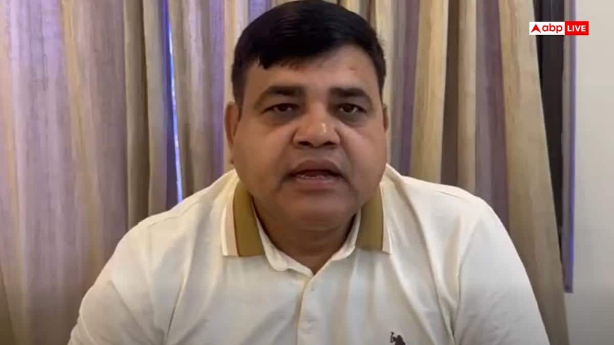 राबड़ी-लालू ने लौटाई सुरक्षा तो भड़के RJD नेता शक्ति यादव, कहा- अपमानित करना चाहती है सरकार