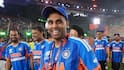 Suryakumar Yadav News : कर्णधारपद गेलं, संघातूनही डच्चू...; सूर्यकुमार यादवची पहिली प्रतिक्रिया व्हायरल; नेमकं काय म्हणाला? सगळ्यांचं लक्ष वेधलं