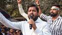 Khan Sir Missing As Police Hunt Intensifies; May Surrender In Patna Court Today