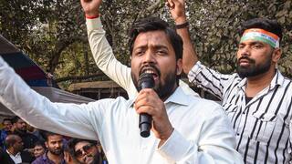 Khan Sir Missing As Police Hunt Intensifies; May Surrender In Patna Court Today
