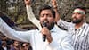 Khan Sir Missing As Police Hunt Intensifies; May Surrender In Patna Court Today