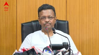 Firhad Hakim: 'ছোট লালবাড়ির সংঘাত', মেয়র বনাম পুর কমিশনারের লড়াই, হার মেনেই কি ইস্তফা ফিরহাদের ?