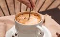 Coffee and Dehydration Myths: ਕੀ ਕੌਫੀ ਪੀਣ ਨਾਲ ਸਰੀਰ 'ਚ ਹੋ ਜਾਂਦੀ ਪਾਣੀ ਦੀ ਕਮੀਂ? ਰਿਸਰਚ 'ਚ ਹੋਇਆ ਵੱਡਾ ਖੁਲਾਸਾ