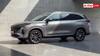 ग्रीन कार या सिर्फ भ्रम? Plug-in Hybrid वाहनों पर ICCT की रिपोर्ट से मचा हड़कंप