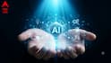 Risks Of AI : AI ভয়ঙ্কর ! ২০৩০ সালের মধ্যে ঘটতে পারে এই দুই পরিবর্তন, শোরগোল বিশ্বে