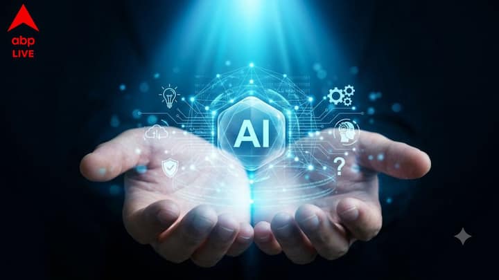 The use of artificial intelligence is increasing day by day. Be it workplace or education, people are now becoming dependent on AI. According to experts, it has as many pros as there are cons. In a recently published report, such information has come to the fore, which has made noise in the world.