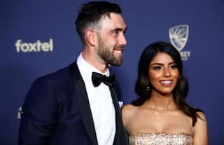 Cricketers Love Story: भारत में मैच जीतने आए ये 5 विदेशी खिलाड़ी दिल हार बैठे, एक पाकिस्तानी भी शामिल, जानिए शादी की दिलचस्प कहानी