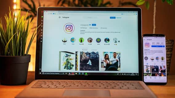 2026 में Instagram पर Reach क्यों गिर रही है? ये 5 गलतियां चुपचाप खत्म कर रही हैं आपकी ग्रोथ