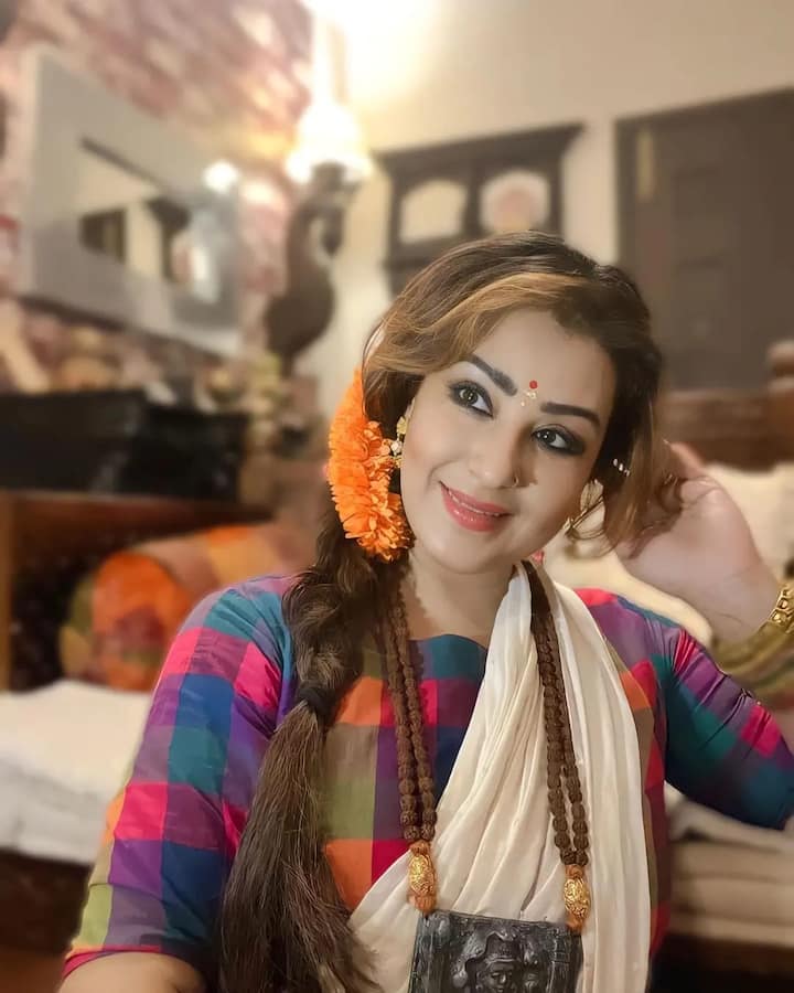 बाद में रोमित के साथ भी उनके रिश्ते बिगड़ने लगे, इसीलिए उन्होंने अलग होने का फैसला किया. इसके बाद शिल्पा ने शादी ही नहीं की.