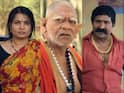 Deool Band 2 Box Office Collection:'देऊळ बंद 2' चा बॉक्स ऑफिसवर धुमाकूळ; 16 व्या दिवशी Top 5 मध्ये एन्ट्री; आत्तापर्यंत किती कमावले?