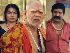 Deool Band 2 Box Office Collection:'देऊळ बंद 2' चा बॉक्स ऑफिसवर धुमाकूळ; 16 व्या दिवशी Top 5 मध्ये एन्ट्री; आत्तापर्यंत किती कमावले?
