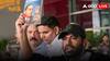 CJP Protest: भारत में लैंड करते ही कॉकरोच जनता पार्टी के फाउंडर अभिजीत दीपके का पहला रिएक्शन, जानें क्या कहा?