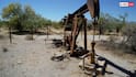 Oil Crisis: अगर भारत में खत्म हो जाए तेल का भंडार, तो ये देश बगैर सोचे समझे करेंगे हमारी मदद, यहां देखिए लिस्ट