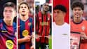Five Young Players To Watch Out For In FIFA World Cup 2026