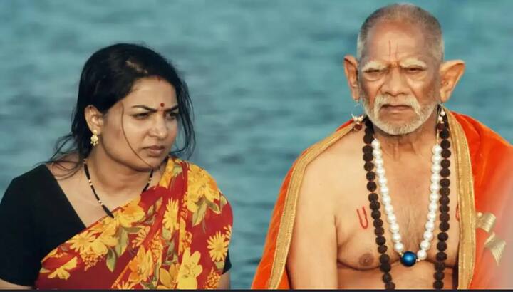अधिकृत आकडेवारीनुसार चित्रपटाची नेट कमाई 54 कोटी रुपये इतकी झाली आहे . त्यामुळे प्रदर्शनाच्या 16 दिवसात या चित्रपटाने 50 कोटींच्या क्लबमध्ये प्रवेश केला.
