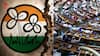 TMC News : সংসদে তৃণমূলের কতজন সাংসদ বিদ্রোহী? কারা যোগাযোগ রাখছেন বিজেপির সঙ্গে? বড় দাবি