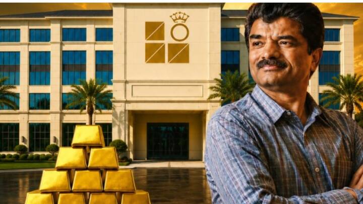 বিপদ আঁচ করেও কেন Rajesh Exports থেকে সরে এল না LIC, তা নিয়ে প্রশ্ন তুলেছে কংগ্রেস-সহ বিরোধী দলগুলি। কেউ বা কারও নির্দেশেই LIC সরে আসেনি কি? প্রশ্ন তুলছে তারা।