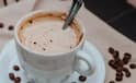 Coffee and Dehydration Myths: ਕੀ ਕੌਫੀ ਪੀਣ ਨਾਲ ਸਰੀਰ 'ਚ ਹੋ ਜਾਂਦੀ ਪਾਣੀ ਦੀ ਕਮੀਂ? ਰਿਸਰਚ 'ਚ ਹੋਇਆ ਵੱਡਾ ਖੁਲਾਸਾ