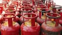 LPG નવો નિયમ: ગેસ ગ્રાહકો માટે સરકારના 7 આકરા નિયમો, નહીં તો કનેક્શન થઈ જશે બંધ!
