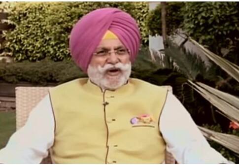 ਸਿਆਸੀ ਜਾਣਕਾਰਾਂ ਦਾ ਮੰਨਣਾ ਹੈ ਕਿ ਕਾਂਗਰਸ ਜੱਟ ਸਿੱਖ, ਦਲਿਤ ਅਤੇ ਹਿੰਦੂ ਵੋਟਰਾਂ ਵਿਚਕਾਰ ਸੰਤੁਲਨ ਬਣਾਉਣ ਦੀ ਕੋਸ਼ਿਸ਼ ਕਰ ਰਹੀ ਹੈ। ਇਹ ਤਿੰਨੇ ਆਗੂ ਆਪਣੇ-ਆਪਣੇ ਖੇਤਰ ਅਤੇ ਸਮਾਜਿਕ ਆਧਾਰ 'ਚ ਪ੍ਰਭਾਵਸ਼ਾਲੀ ਮੰਨੇ ਜਾਂਦੇ ਹਨ। ਕਪੂਰਥਲਾ ਤੋਂ ਆਉਣ ਵਾਲੇ ਸੀਨੀਅਰ ਕਾਂਗਰਸੀ ਆਗੂ ਰਾਣਾ ਗੁਰਜੀਤ ਸਿੰਘ ਨੂੰ ਪਾਰਟੀ ਵੱਲੋਂ ਵੱਡੀ ਜ਼ਿੰਮੇਵਾਰੀ ਸੌਂਪੀ ਜਾ ਸਕਦੀ ਹੈ।