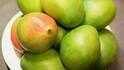 Mango Storage Tips: आम फ्रिज में रखने चाहिए या नहीं, जानें कैसे रख सकते हैं एक सप्ताह तक एकदम फ्रेश?