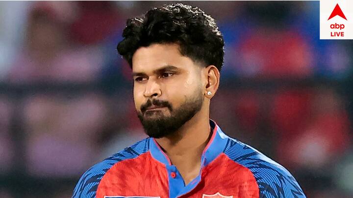তাঁর নেতৃত্বেই প্রথমবার দিল্লি ফ্র্য়াঞ্চাইজি আইপিএলে ফাইনাল খেলেছিল। ২০২৪ সালে কেকেআরের আইপিএল জয়ী দলের অধিনায়ক ছিলেন। ২০২৫ এ পাঞ্জাব কিংসকে ফাইনালে তুলেছিলেন।