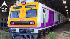 Indian Railway: বুলেট ট্রেনে ৬ ঘণ্টায় দিল্লি থেকে শিলিগুড়ি, ৬০টি নেক্সট জেনারেশন ট্রেন, রেল নিয়ে বড় ঘোষণা