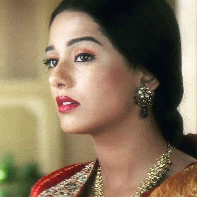 Amrita Rao B'day: कहां गायब हैं विवाह की पूनम? फिल्मों से दूर होकर भी कमाती है करोड़ों, जानें आजकल क्या कर रहीं अमृता राव