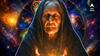 Baba Vanga Prediction : জুনের শুরুতেই ৫ রাশির বড় জ্যাকপট! কর্মফল পাবেন হাতেনাতে, বাবা ভাঙ্গার চমকে দেওয়া ভবিষ্যদ্বাণী