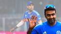 R. Ashwin on Suryakumar Yadav: जो न्याय रोहित, विराटला तोच न्याय सूर्याला का नाही? तुमची माणुसकी मेली का? BCCIवर अश्विन भडकला