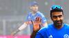 R. Ashwin on Suryakumar Yadav: जो न्याय रोहित, विराटला तोच न्याय सूर्याला का नाही? तुमची माणुसकी मेली का? BCCIवर अश्विन भडकला