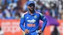 Virat Kohli's 9-Year-Old Record Under Threat In India-Sri Lanka Test Series