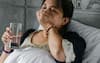 ਅਪਣਾਓ ਆਹ ਘਰੇਲੂ ਨੁਸਖੇ, ਇੱਕ ਵਾਰ 'ਚ ਨਿਕਲ ਜਾਵੇਗਾ ਫੇਫੜਿਆਂ 'ਚ ਜਮ੍ਹਾ Cough