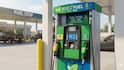 E85 Vs E20 Petrol: Which Is More Cost Effective?