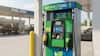 E85 Vs E20 Petrol: Which Is More Cost Effective?