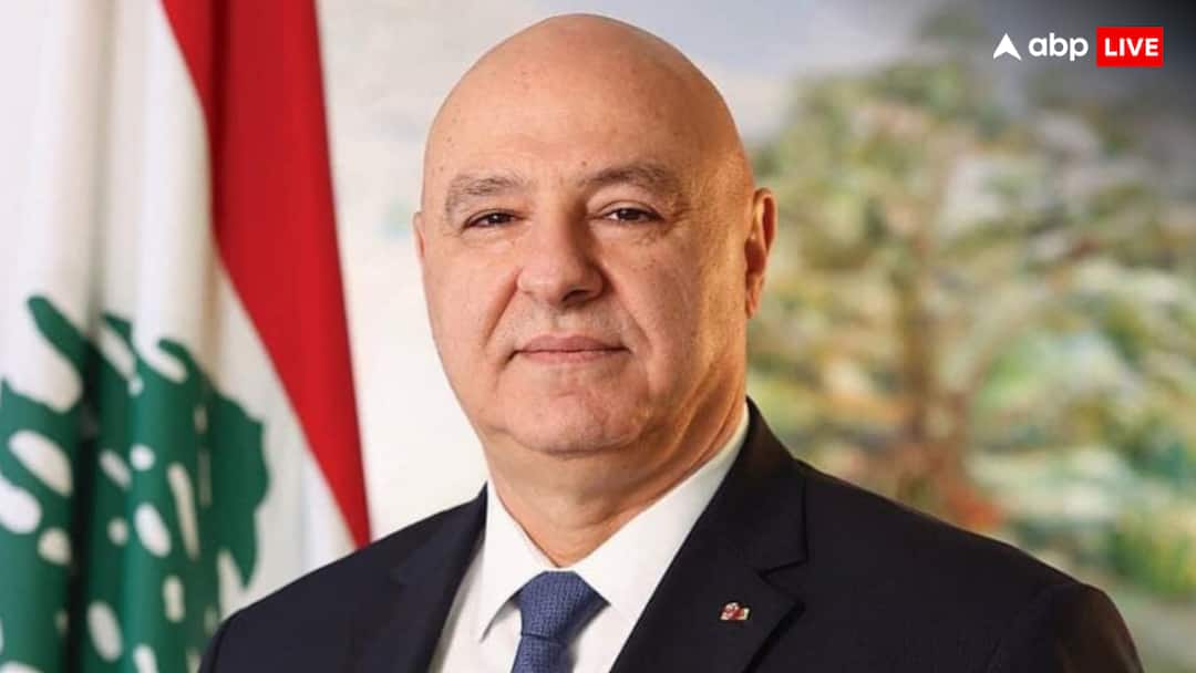 c9f0598bc7fe8d7ca1d8ba00a62616dd17807602859821126_original.png?impolicy=abp_cdn&imwidth=1200