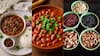 Rajma Benefits: Why This Everyday Bean Deserves A Spot In Your Weekly Diet