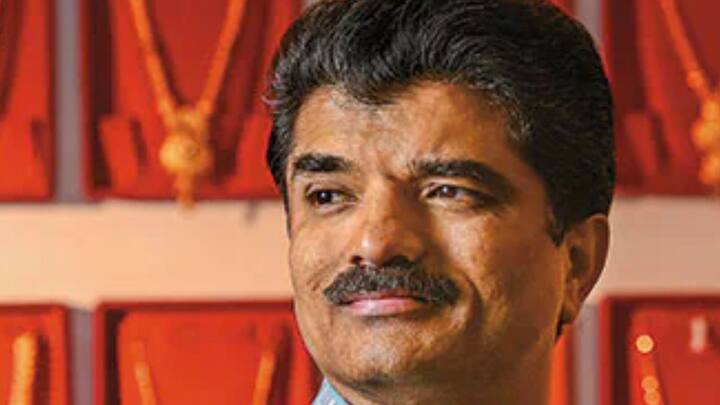 হিসেব বলছে, গত কয়েক বছরে Rajesh Exports থেকে বিনিয়োগ তুলে নিয়েছে বা বিনিয়োগ কমিয়েছে বিদেশি বিনিয়োগকারীরাও। ২০২৩ সালের মার্চ মাসে ওই সংস্থায় Foreign Institutional Investors বা FIIs-এর শেয়ারহোল্ডিং  যেখানে ১৭.৬০ শতাংশ ছিল, ২০২৬ সালের মার্চে তা কমে হয় ১৪.২৬ শতাংশ।