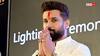 बिहार MLC चुनाव: चिराग पासवान की पार्टी ने घोषित किया प्रत्याशी, अशरफ अंसारी को बनाया उम्मीदवार