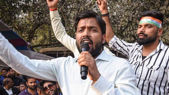 Khan Sir Surrenders At Patna Civil Court After Facing FIR Over Attack On His Coaching Centre