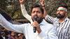 Khan Sir Surrenders At Patna Civil Court After Facing FIR Over Attack On His Coaching Centre