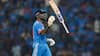 Ajit Agarkar Reveals Why India Completely Moved On From Suryakumar Yadav